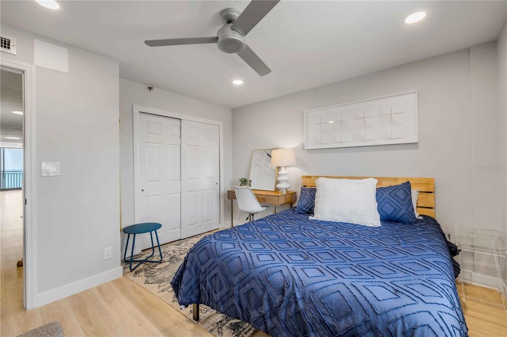 Image 40 of property listing at 4139 S ATLANTIC AVENUE B707, New Smyrna Beach, FL 32169