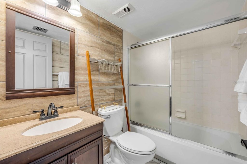 Image 41 of property listing at 4139 S ATLANTIC AVENUE B707, New Smyrna Beach, FL 32169
