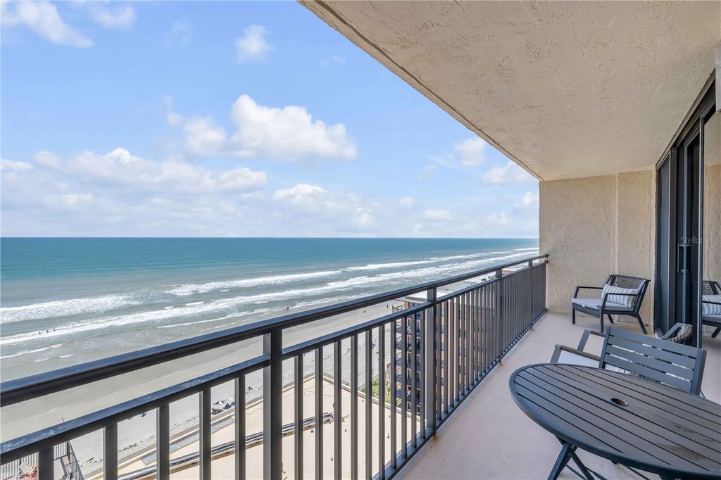 Image 44 of property listing at 4139 S ATLANTIC AVENUE B707, New Smyrna Beach, FL 32169