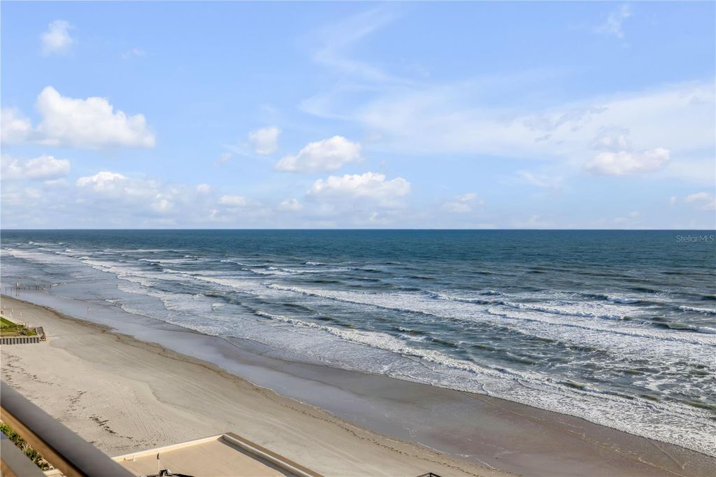 Image 48 of property listing at 4139 S ATLANTIC AVENUE B707, New Smyrna Beach, FL 32169