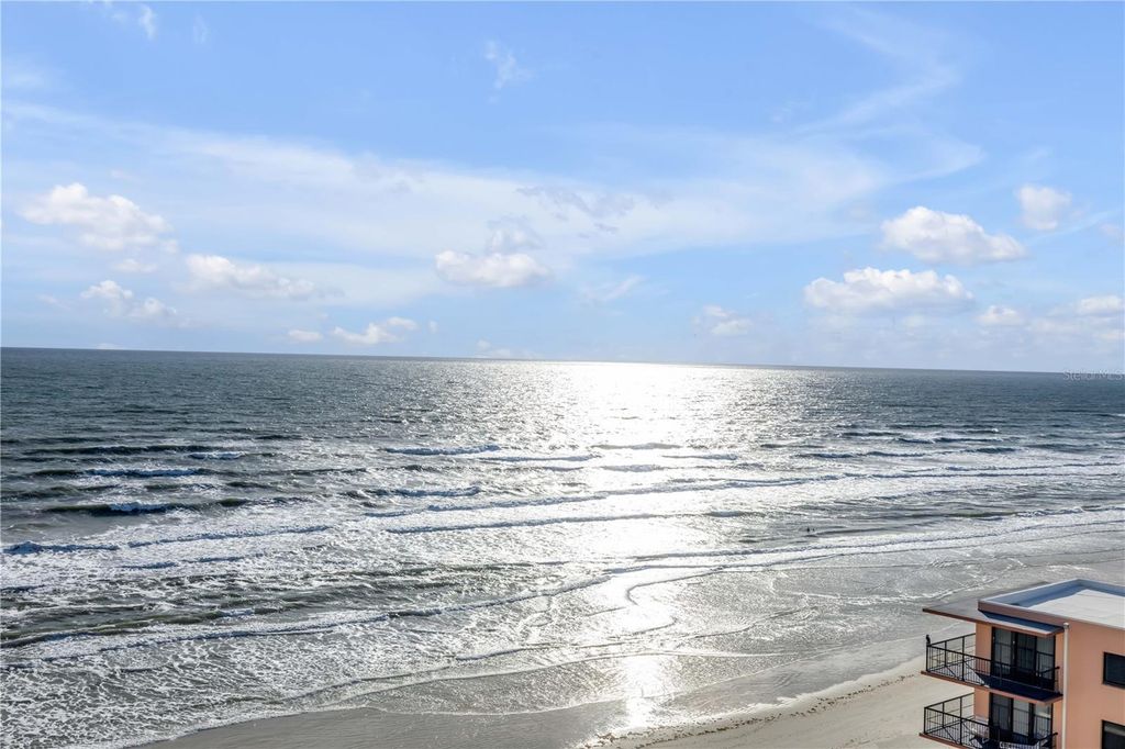 Image 49 of property listing at 4139 S ATLANTIC AVENUE B707, New Smyrna Beach, FL 32169