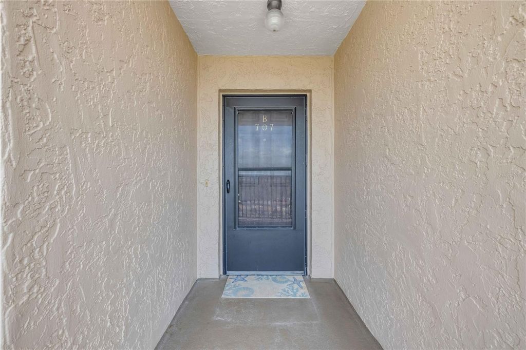 Image 51 of property listing at 4139 S ATLANTIC AVENUE B707, New Smyrna Beach, FL 32169