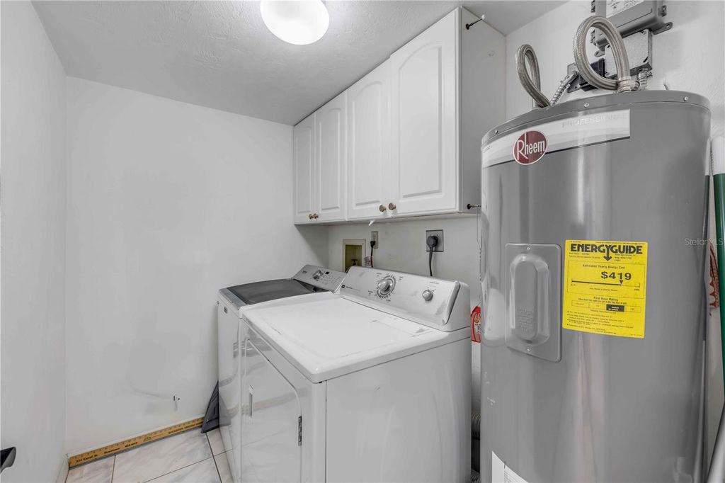 Image 52 of property listing at 4139 S ATLANTIC AVENUE B707, New Smyrna Beach, FL 32169