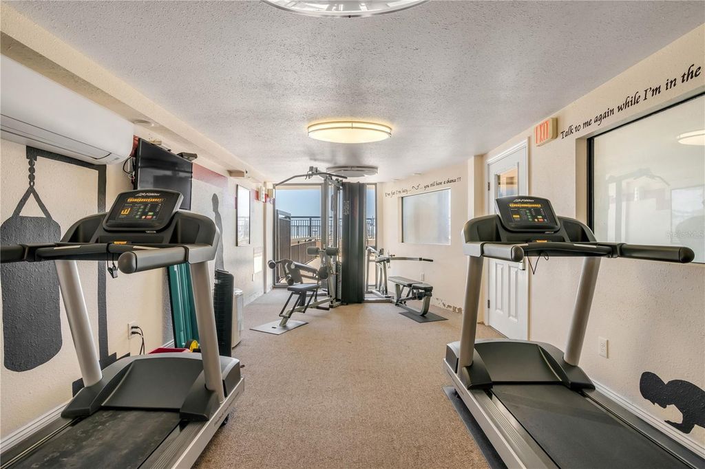 Image 68 of property listing at 4139 S ATLANTIC AVENUE B707, New Smyrna Beach, FL 32169