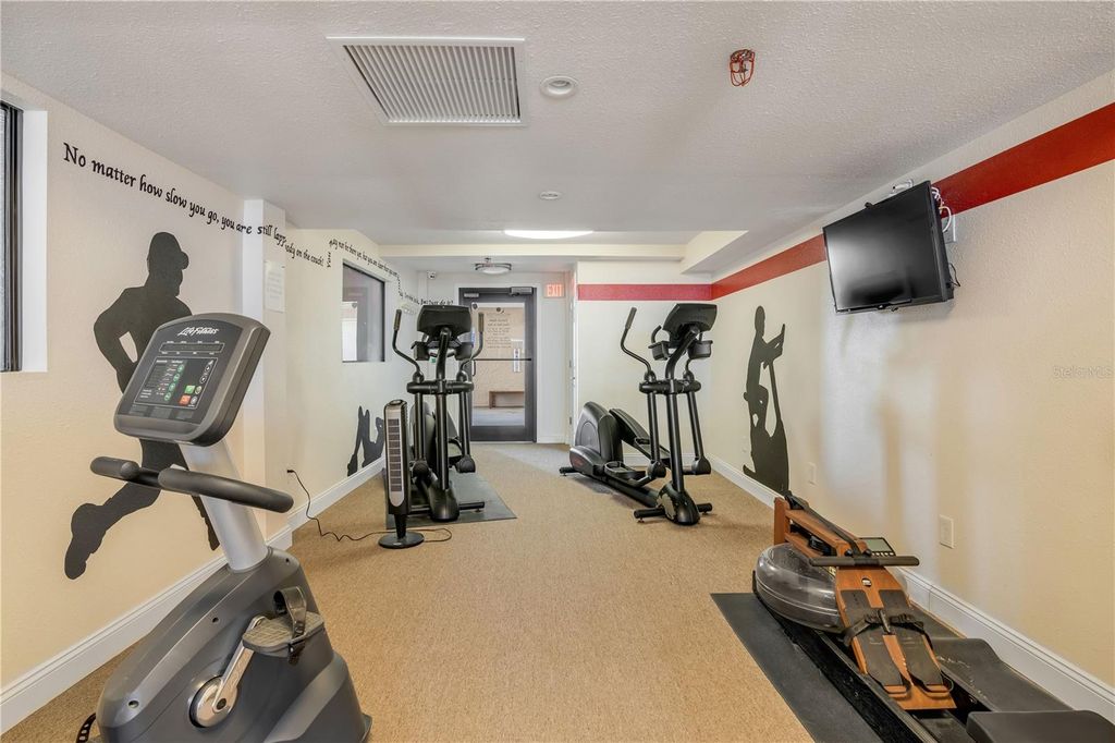 Image 69 of property listing at 4139 S ATLANTIC AVENUE B707, New Smyrna Beach, FL 32169