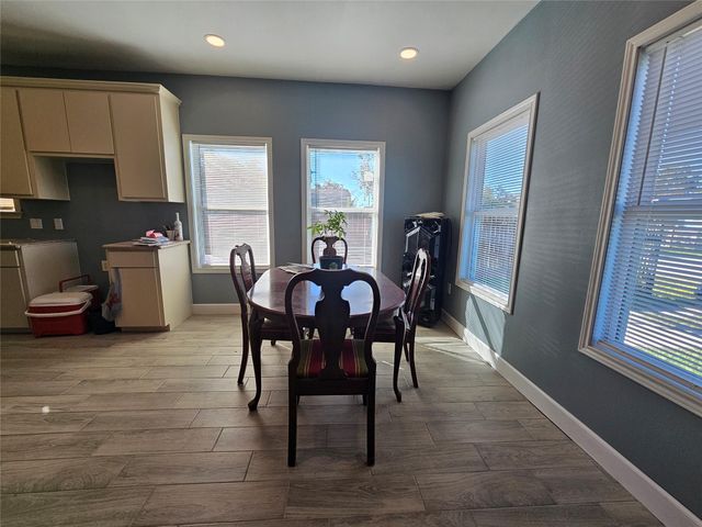 1930 Cromwell Street, Houston, TX 77093