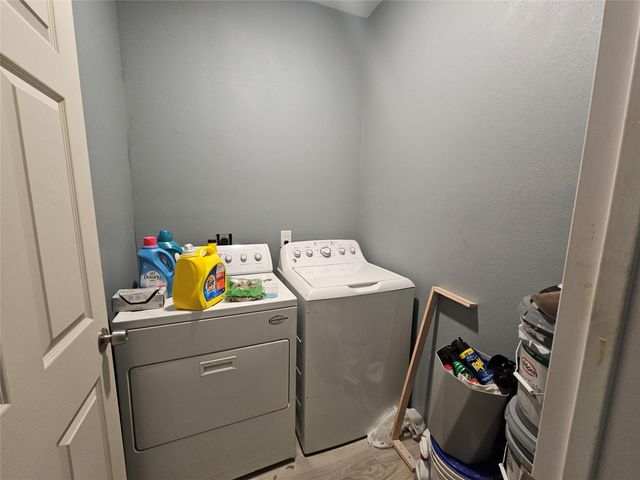 1930 Cromwell Street, Houston, TX 77093