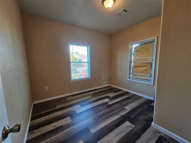 1930 Cromwell Street, Houston, TX 77093