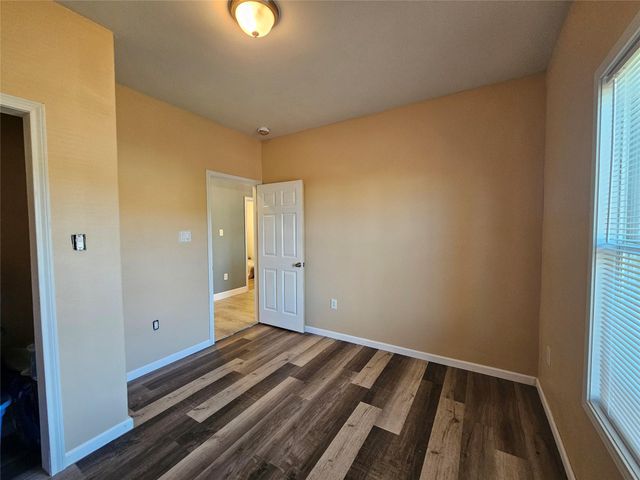 1930 Cromwell Street, Houston, TX 77093