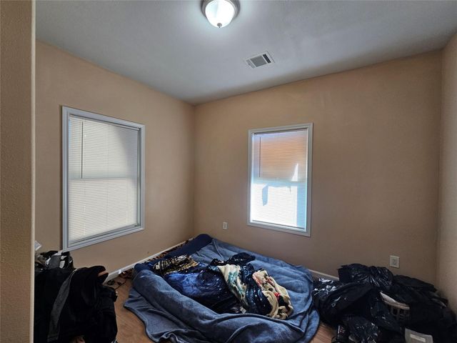 1930 Cromwell Street, Houston, TX 77093