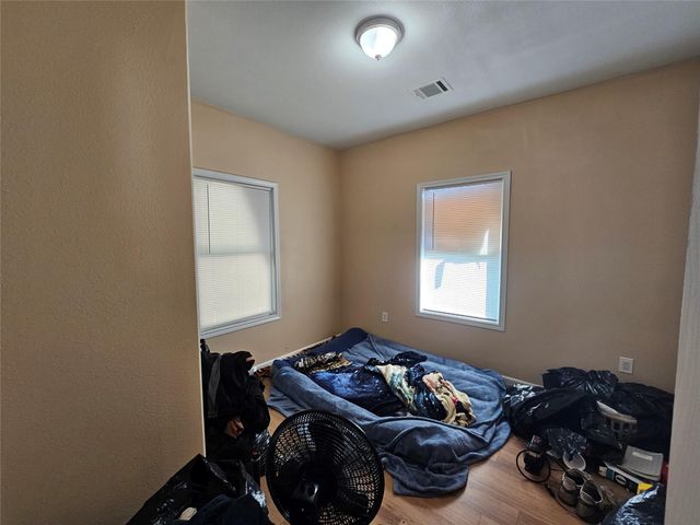 1930 Cromwell Street, Houston, TX 77093