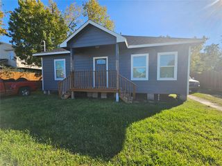 1930 Cromwell Street, Houston, TX 77093