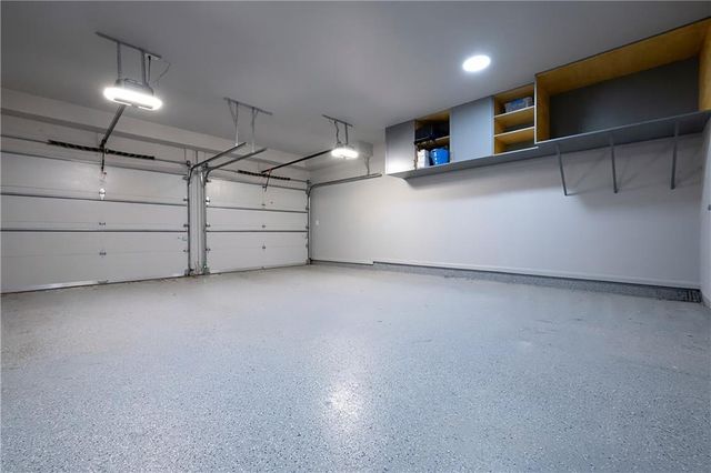 1274 Edmund Park NE Drive, Atlanta, GA 30306