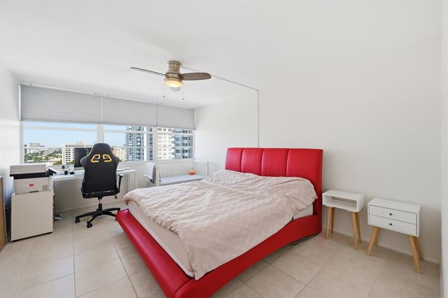 18011 Biscayne Boulevard 1502, Aventura, FL 33160
