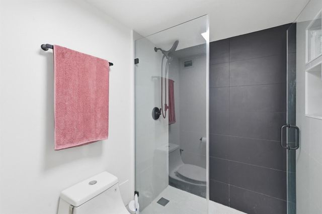 18011 Biscayne Boulevard 1502, Aventura, FL 33160