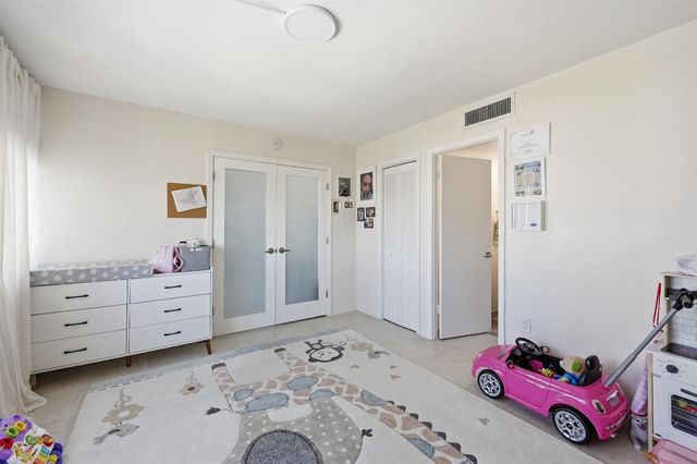 18011 Biscayne Boulevard 1502, Aventura, FL 33160