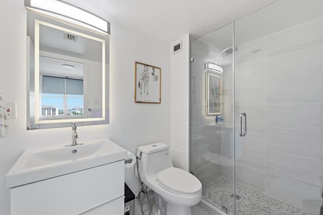18011 Biscayne Boulevard 1502, Aventura, FL 33160