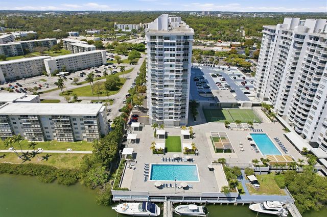 18011 Biscayne Boulevard 1502, Aventura, FL 33160