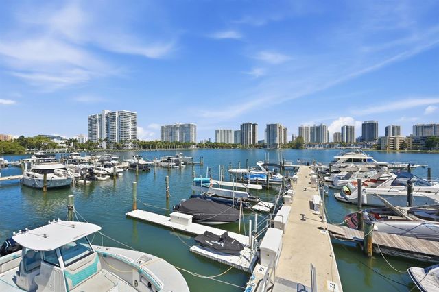 18011 Biscayne Boulevard 1502, Aventura, FL 33160