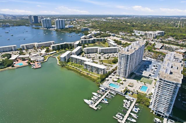 18011 Biscayne Boulevard 1502, Aventura, FL 33160