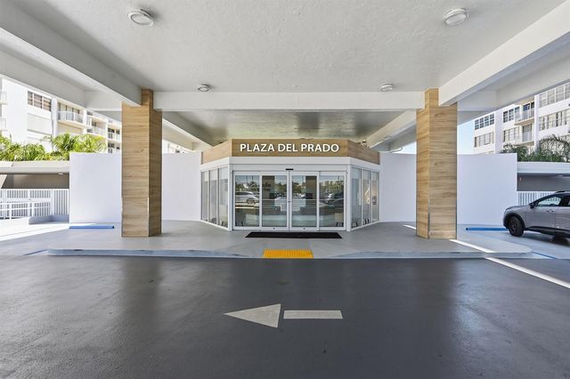 18011 Biscayne Boulevard 1502, Aventura, FL 33160