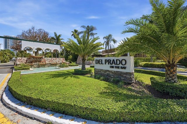 18011 Biscayne Boulevard 1502, Aventura, FL 33160