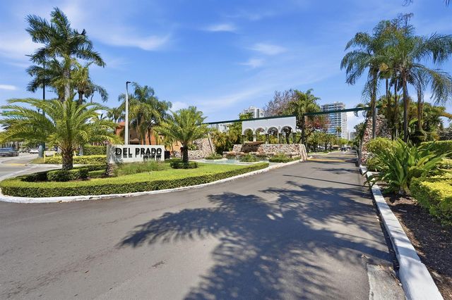 18011 Biscayne Boulevard 1502, Aventura, FL 33160