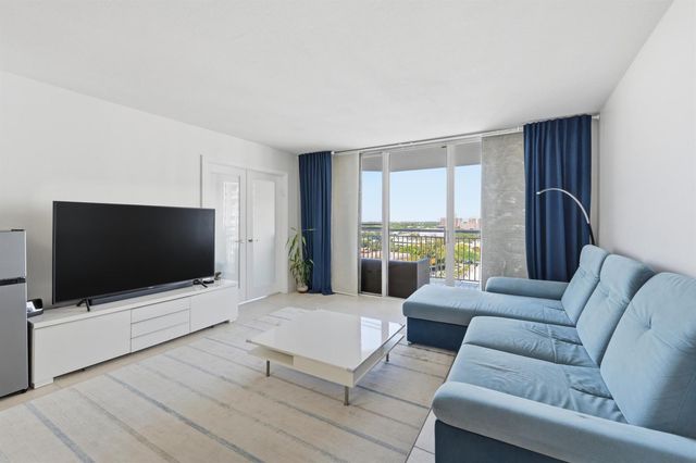 18011 Biscayne Boulevard 1502, Aventura, FL 33160