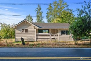 6205 SW Prather Road, Centralia, WA 98531
