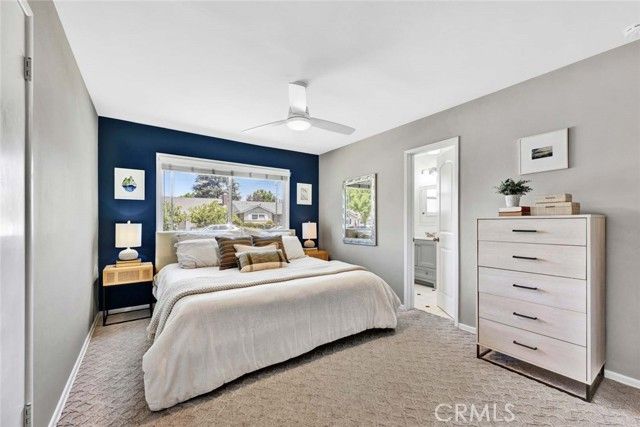 1402 E Rose Avenue, Orange, CA 92867