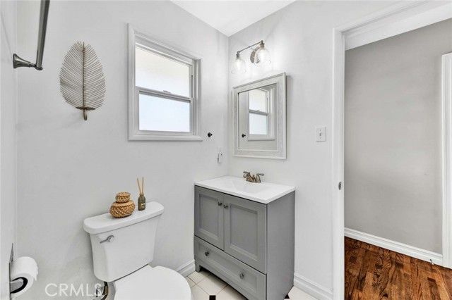 1402 E Rose Avenue, Orange, CA 92867