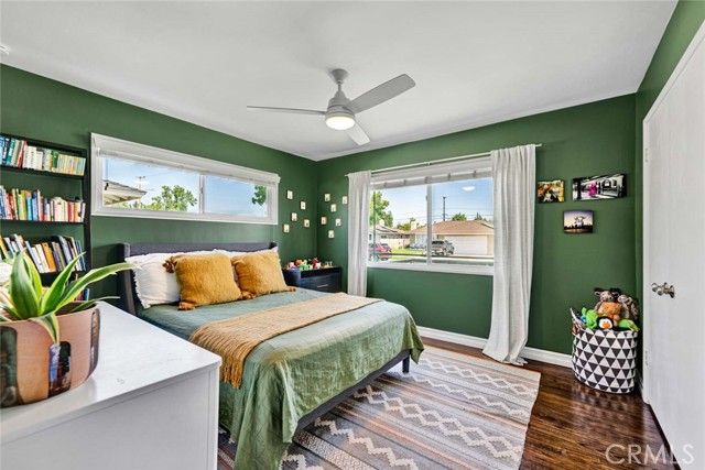 1402 E Rose Avenue, Orange, CA 92867