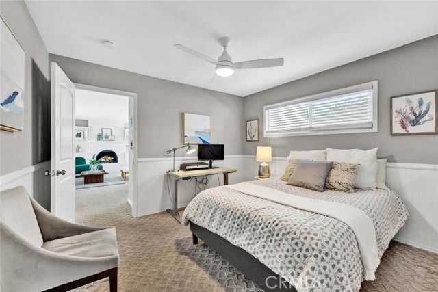 1402 E Rose Avenue, Orange, CA 92867