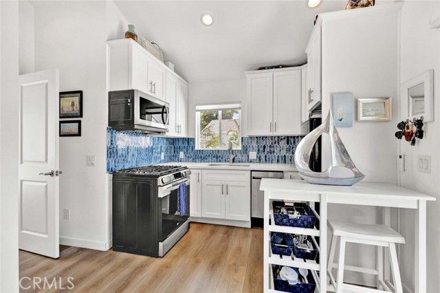 1402 E Rose Avenue, Orange, CA 92867