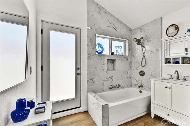 1402 E Rose Avenue, Orange, CA 92867