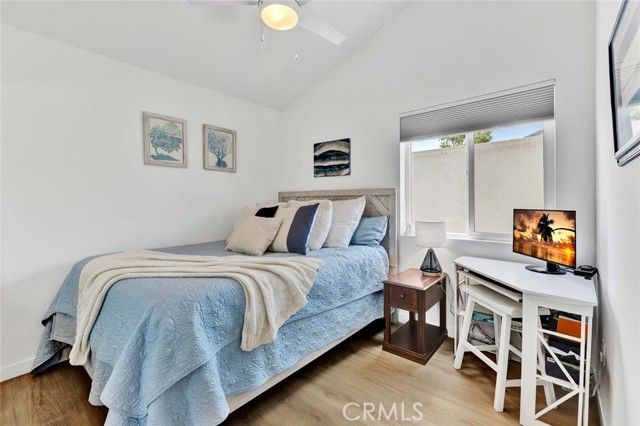 1402 E Rose Avenue, Orange, CA 92867