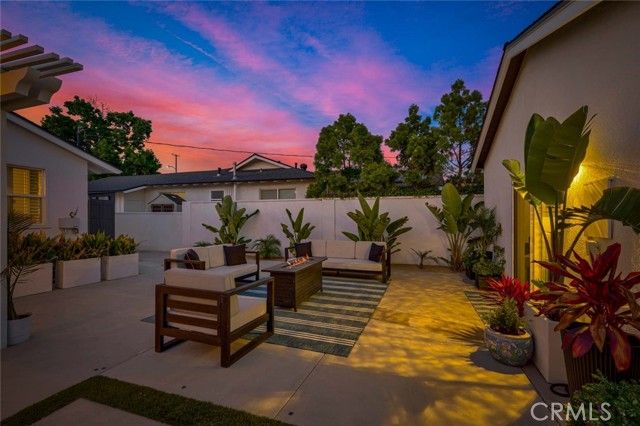 1402 E Rose Avenue, Orange, CA 92867
