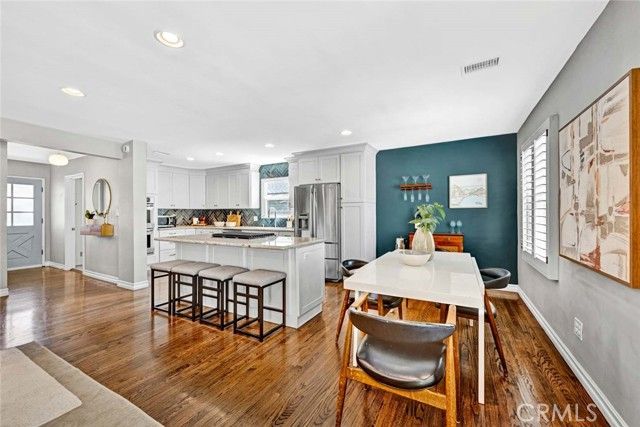 1402 E Rose Avenue, Orange, CA 92867