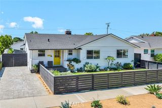 1402 E Rose Avenue, Orange, CA 92867