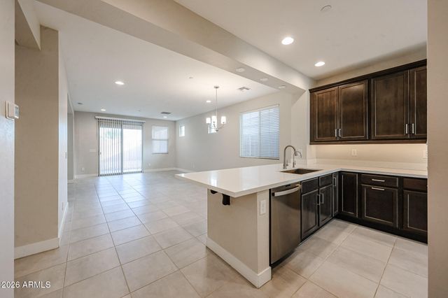 12402 W CASSIA Trail, Peoria, AZ 85383