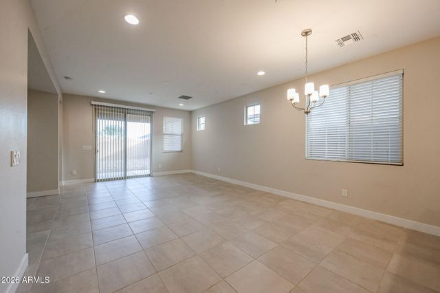 12402 W CASSIA Trail, Peoria, AZ 85383