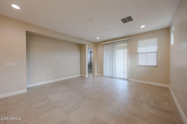12402 W CASSIA Trail, Peoria, AZ 85383