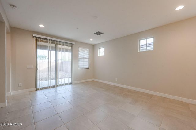 12402 W CASSIA Trail, Peoria, AZ 85383