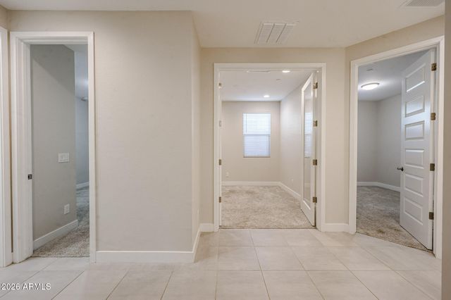 12402 W CASSIA Trail, Peoria, AZ 85383
