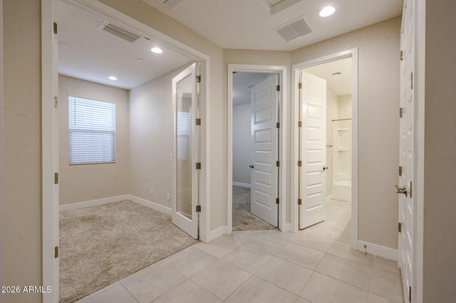 12402 W CASSIA Trail, Peoria, AZ 85383
