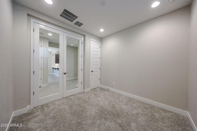 12402 W CASSIA Trail, Peoria, AZ 85383