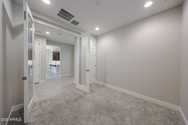 12402 W CASSIA Trail, Peoria, AZ 85383
