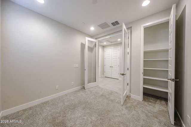 12402 W CASSIA Trail, Peoria, AZ 85383