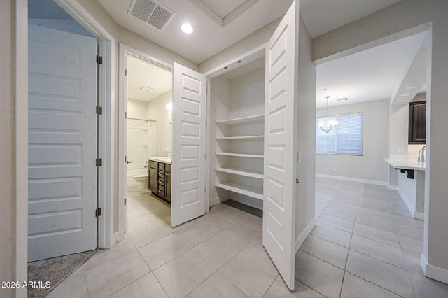 12402 W CASSIA Trail, Peoria, AZ 85383