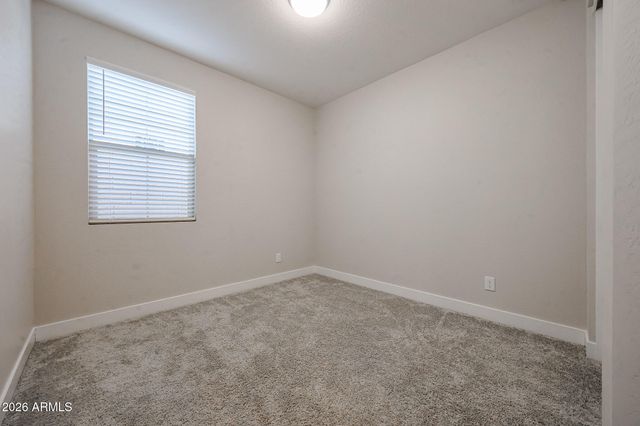 12402 W CASSIA Trail, Peoria, AZ 85383